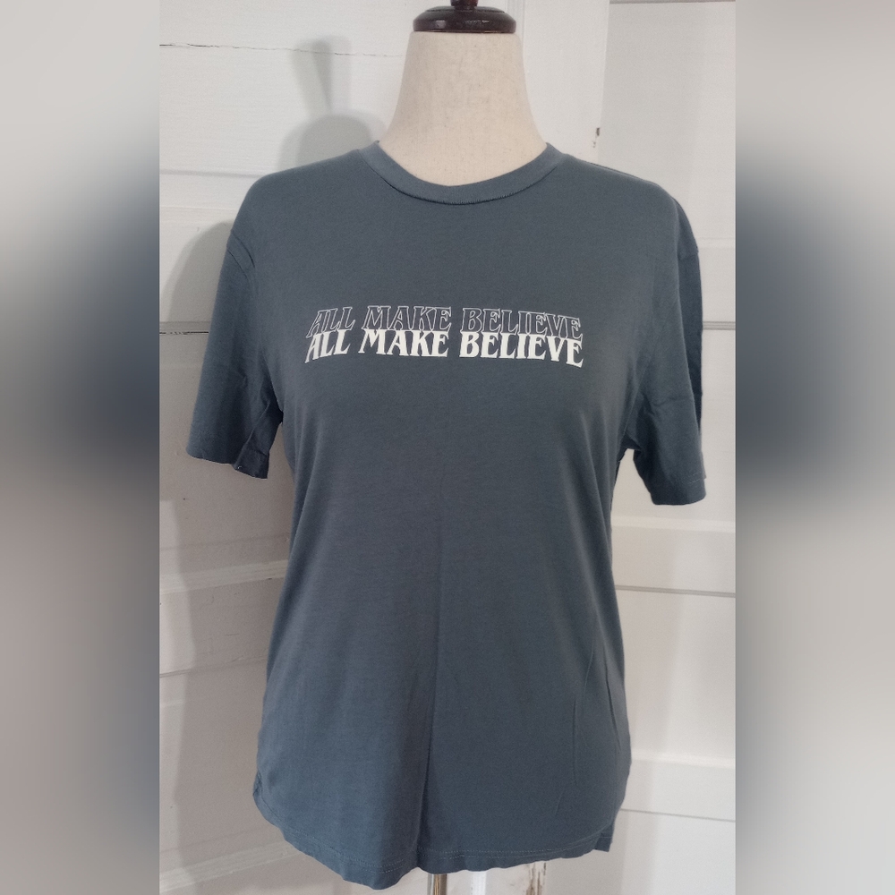 H&M T-Shirt